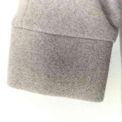 ティッカ TICCA 23AW テントコート レディース FREE