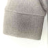 ティッカ TICCA 23AW テントコート レディース FREE