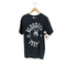 ギルダン GILDAN 2014 FESTIVAL 両面プリントTシャツ メンズ import:L