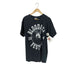 ギルダン GILDAN 2014 FESTIVAL 両面プリントTシャツ メンズ import:L