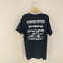 ギルダン GILDAN 2014 FESTIVAL 両面プリントTシャツ メンズ import:L