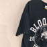 ギルダン GILDAN 2014 FESTIVAL 両面プリントTシャツ メンズ import:L