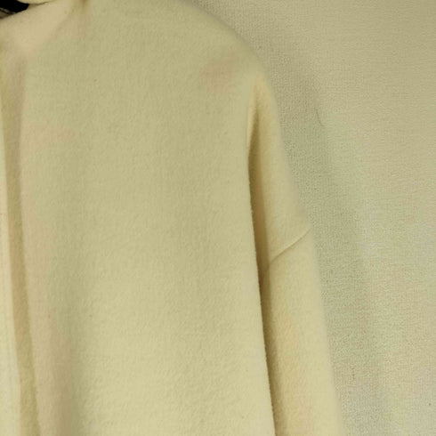 ジャーナルスタンダードレリューム JOURNAL STANDARD relume ORIENS AIR モッサ 2way コート レディース DE:38