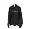 RIP&REPAIR-RIPNRPR MADE IN USA 両面プリントフーディ メンズ JPN:XL