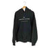 RIP&REPAIR-RIPNRPR MADE IN USA 両面プリントフーディ メンズ JPN:XL