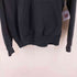 RIP&REPAIR-RIPNRPR MADE IN USA 両面プリントフーディ メンズ JPN:XL