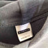 RIP&REPAIR-RIPNRPR MADE IN USA 両面プリントフーディ メンズ JPN:XL