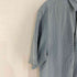 コロンビア Columbia 片玉縁ポケット チェックS/Sシャツ メンズ import:M