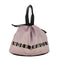 アンダーアーマー UNDER ARMOUR UA Favorite Graphic Tote フェイバリットグラフィックトートバッグ レディース 19L