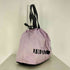 アンダーアーマー UNDER ARMOUR UA Favorite Graphic Tote フェイバリットグラフィックトートバッグ レディース 19L