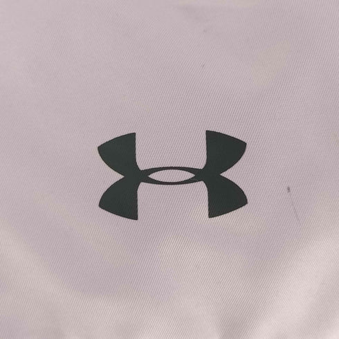 アンダーアーマー UNDER ARMOUR UA Favorite Graphic Tote フェイバリットグラフィックトートバッグ レディース 19L