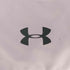 アンダーアーマー UNDER ARMOUR UA Favorite Graphic Tote フェイバリットグラフィックトートバッグ レディース 19L