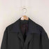 WILLIAM BERANEK MADE IN USA ナイロン ドライビングジャケット riri メンズ US:40