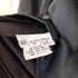 WILLIAM BERANEK MADE IN USA ナイロン ドライビングジャケット riri メンズ US:40