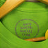 アンチソーシャルソーシャルクラブ ANTI SOCIAL SOCIAL CLUB 両面プリントクルーネックTシャツ メンズ JPN:L