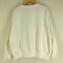 グッドロックスピード GOOD ROCK SPEED 24ss 別注 NYC LOGO SWEAT レディース import:M