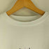 グッドロックスピード GOOD ROCK SPEED 24ss 別注 NYC LOGO SWEAT レディース import:M