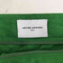 ユナイテッドアローズ UNITED ARROWS UWCC リネン ラップ ロングスカート レディース JPN:36