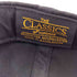 ザクラシックス THE CLASSICS フロントワッペンキャップ メンズ