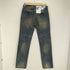 INTER FLOW ローライズデニムパンツ Y2K メンズ US:30-31