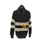 ジースターロー G-STAR RAW PIT SHAWL CARDIGAN KNIT L/S ショールカラーニットカーディガン メンズ import:S