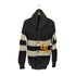 ジースターロー G-STAR RAW PIT SHAWL CARDIGAN KNIT L/S ショールカラーニットカーディガン メンズ import:S