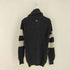 ジースターロー G-STAR RAW PIT SHAWL CARDIGAN KNIT L/S ショールカラーニットカーディガン メンズ import:S