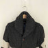 ジースターロー G-STAR RAW PIT SHAWL CARDIGAN KNIT L/S ショールカラーニットカーディガン メンズ import:S