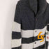 ジースターロー G-STAR RAW PIT SHAWL CARDIGAN KNIT L/S ショールカラーニットカーディガン メンズ import:S