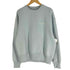 スピックアンドスパン Spick and Span LES PETITS BASICS 22aw Basics SWEATERS EN MONTAGNE レディース import:S