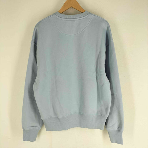 スピックアンドスパン Spick and Span LES PETITS BASICS 22aw Basics SWEATERS EN MONTAGNE レディース import:S