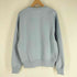 スピックアンドスパン Spick and Span LES PETITS BASICS 22aw Basics SWEATERS EN MONTAGNE レディース import:S