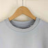 スピックアンドスパン Spick and Span LES PETITS BASICS 22aw Basics SWEATERS EN MONTAGNE レディース import:S