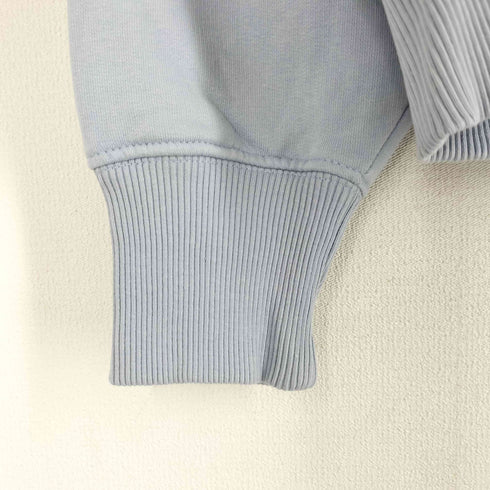 スピックアンドスパン Spick and Span LES PETITS BASICS 22aw Basics SWEATERS EN MONTAGNE レディース import:S