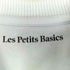 スピックアンドスパン Spick and Span LES PETITS BASICS 22aw Basics SWEATERS EN MONTAGNE レディース import:S