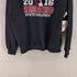 ギルダン GILDAN SIKESTON WRESTLING 両面プリントスウェット メンズ JPN:XL