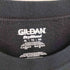 ギルダン GILDAN SIKESTON WRESTLING 両面プリントスウェット メンズ JPN:XL