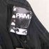 パム PAM ナイロンショーツ メンズ JPN:M
