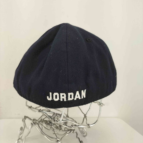 ニューエラ NEW ERA フロント刺繍6パネルキャップ メンズ
