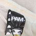 パム PAM ナイロンショーツ メンズ JPN:M