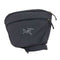 アークテリクス ARCTERYX MANTIS 2 WAIST PACK マンティス 2 ウエストパック メンズ