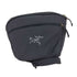 アークテリクス ARCTERYX MANTIS 2 WAIST PACK マンティス 2 ウエストパック メンズ