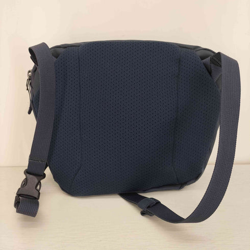 アークテリクス ARCTERYX MANTIS 2 WAIST PACK マンティス 2 ウエストパック メンズ