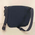 アークテリクス ARCTERYX MANTIS 2 WAIST PACK マンティス 2 ウエストパック メンズ