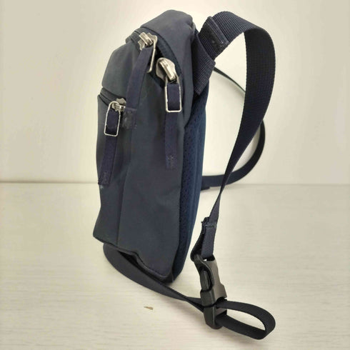 アークテリクス ARCTERYX MANTIS 2 WAIST PACK マンティス 2 ウエストパック メンズ