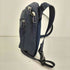 アークテリクス ARCTERYX MANTIS 2 WAIST PACK マンティス 2 ウエストパック メンズ