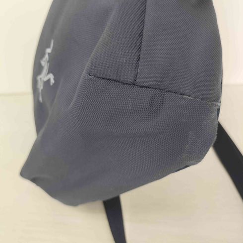 アークテリクス ARCTERYX MANTIS 2 WAIST PACK マンティス 2 ウエストパック メンズ