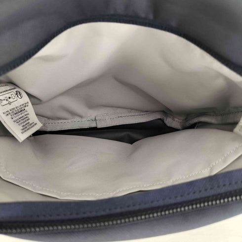 アークテリクス ARCTERYX MANTIS 2 WAIST PACK マンティス 2 ウエストパック メンズ