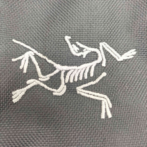 アークテリクス ARCTERYX MANTIS 2 WAIST PACK マンティス 2 ウエストパック メンズ