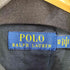 ポロラルフローレン POLO RALPH LAUREN スモールポニー刺繍 スウィングトップジャケット TALON メンズ import:XS